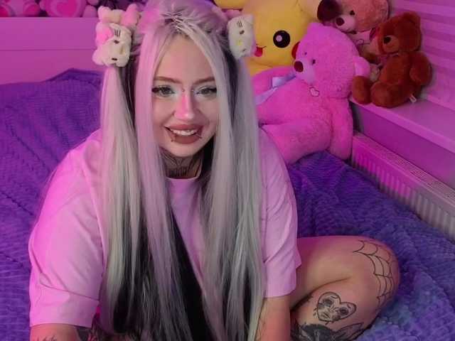 Chibiis