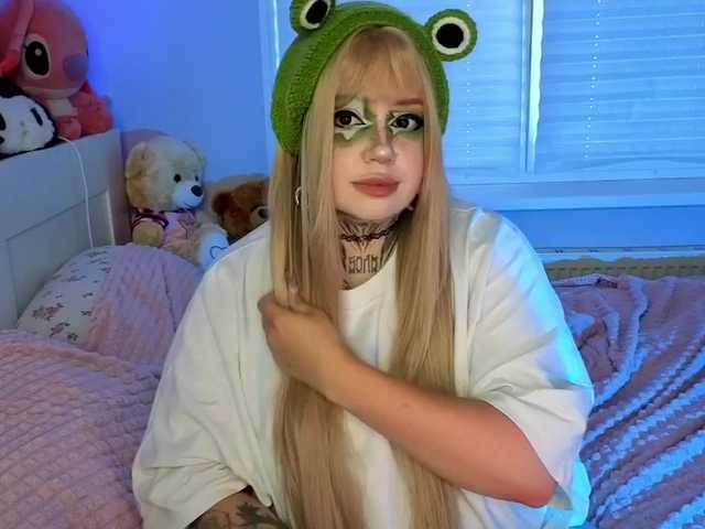 Chibiis