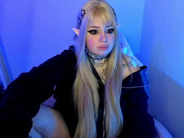 Chibiis
