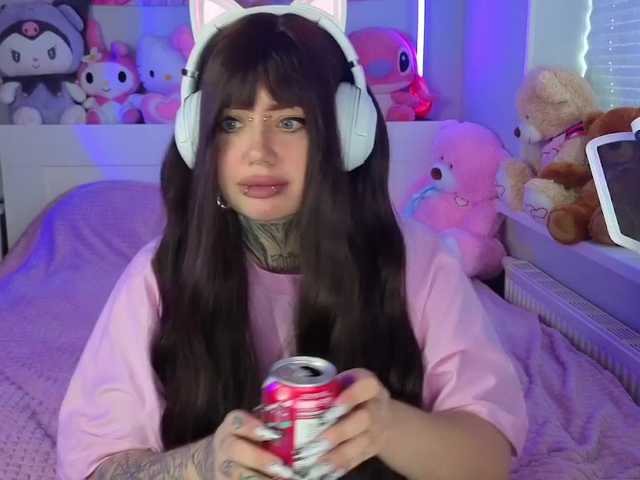 Chibiis