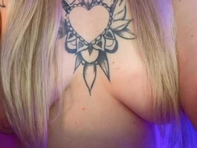 chibiis cam belle