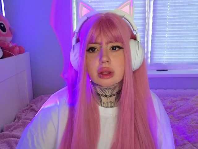 Chibiis