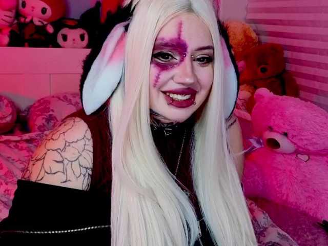 Chibiis