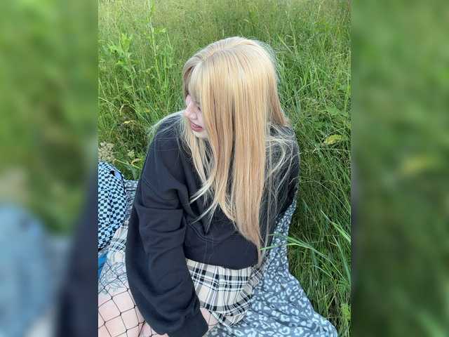 Chibiis