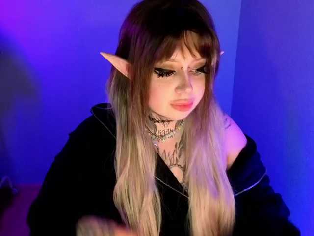 Chibiis