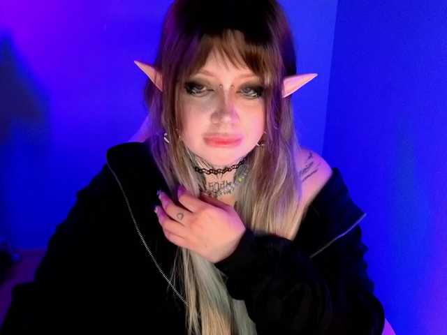 Chibiis