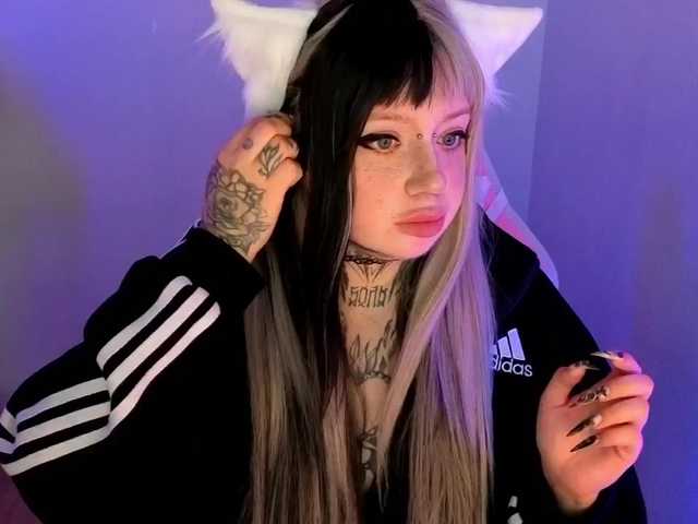Chibiis