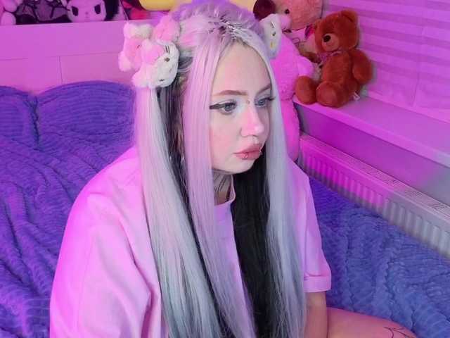 Chibiis