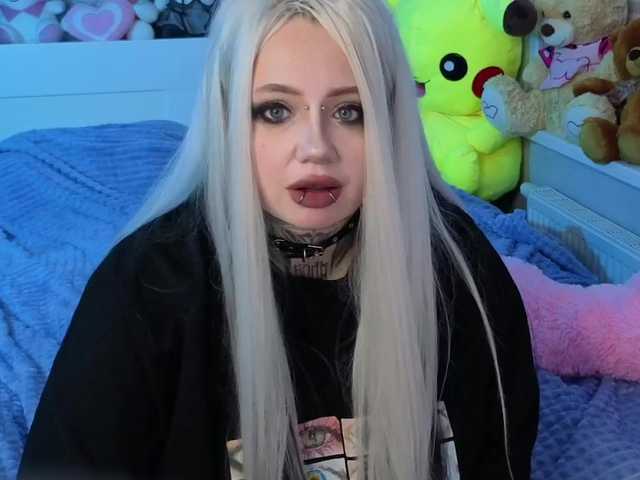 Chibiis