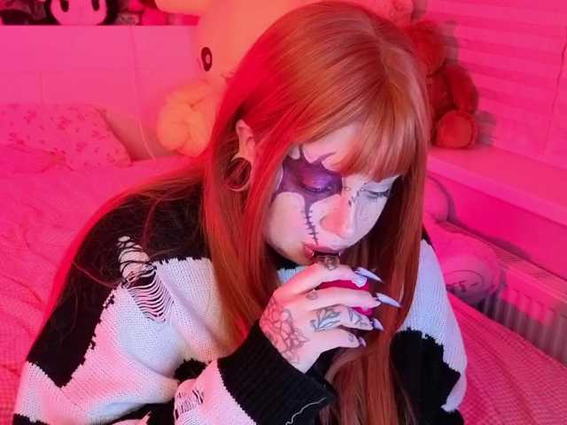 Chibiis