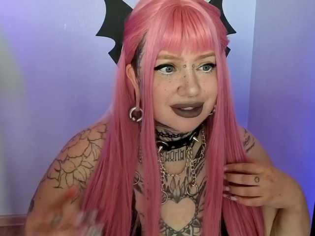 Chibiis