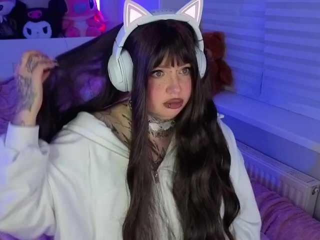 Chibiis
