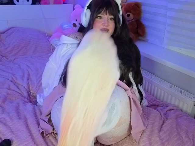 Chibiis