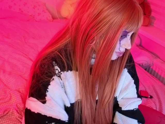 Chibiis