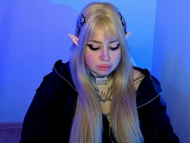 Chibiis