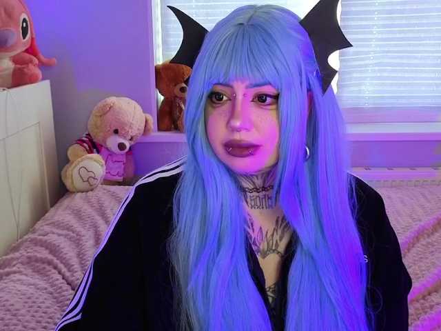 Chibiis