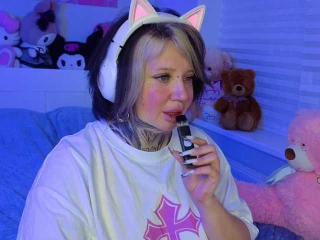 Chibiis