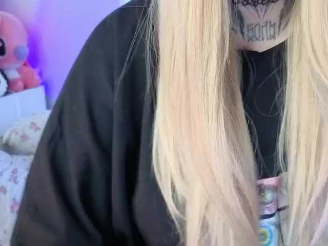 Chibiis