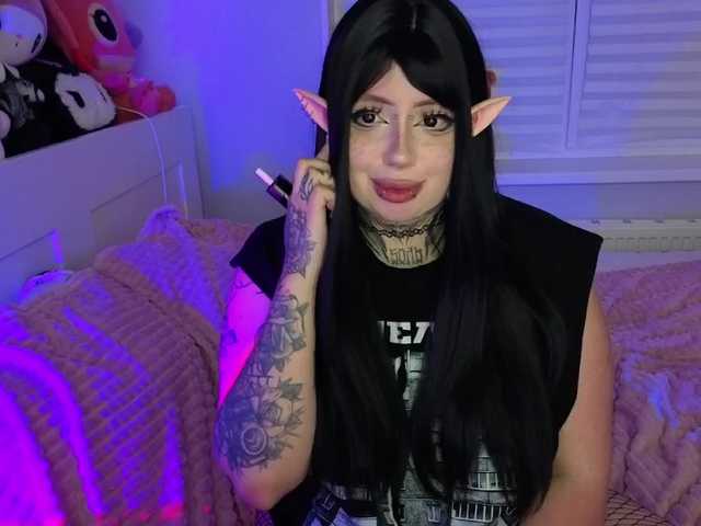 Chibiis