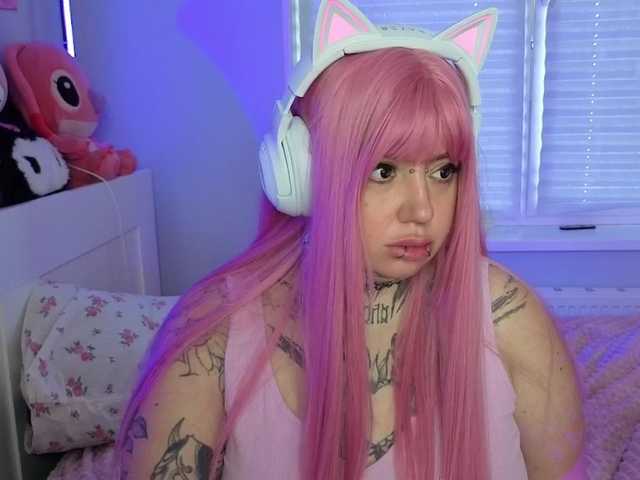 Chibiis