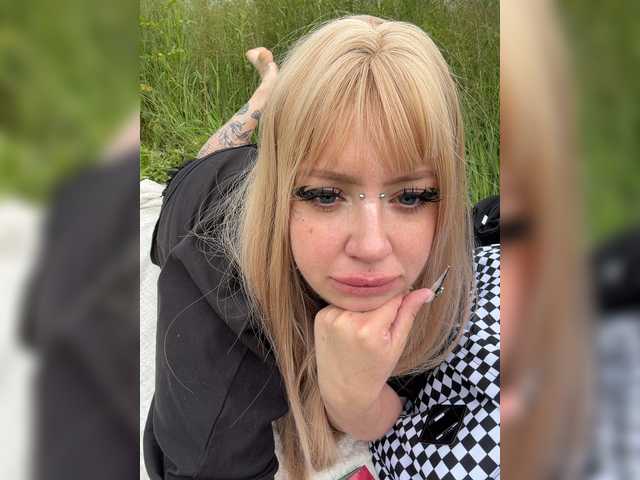 Live трансляция Chibiis - slutnetki.online