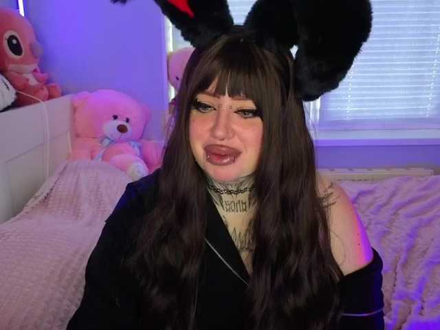 Chibiis