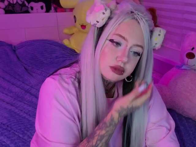 Chibiis