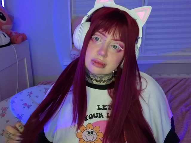 Chibiis