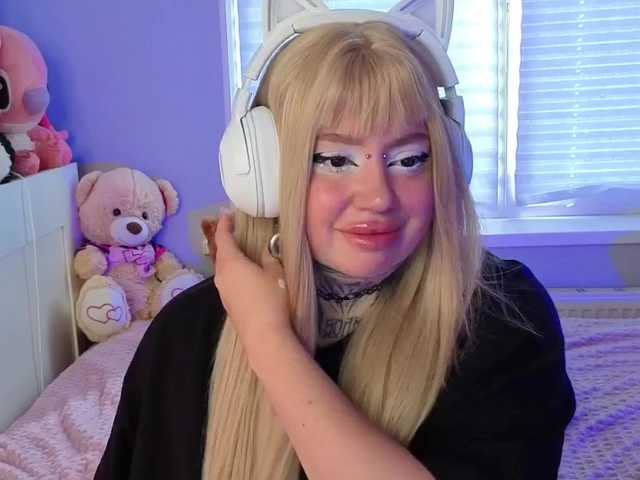 Chibiis