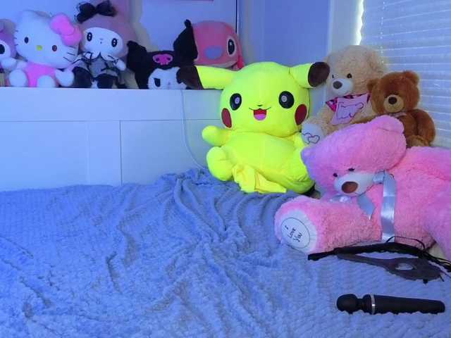 Chibiis