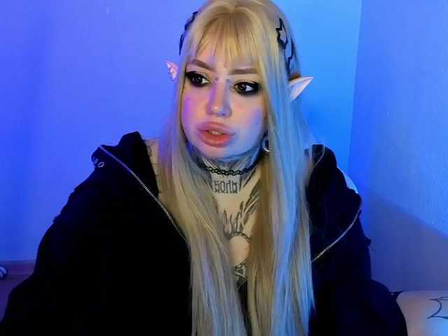 Chibiis
