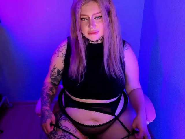 chibiis cam belle