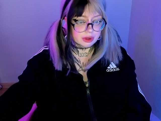 Chibiis