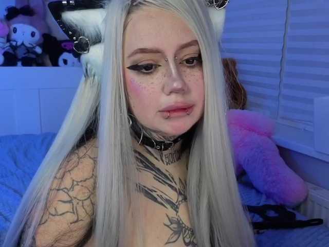 Chibiis
