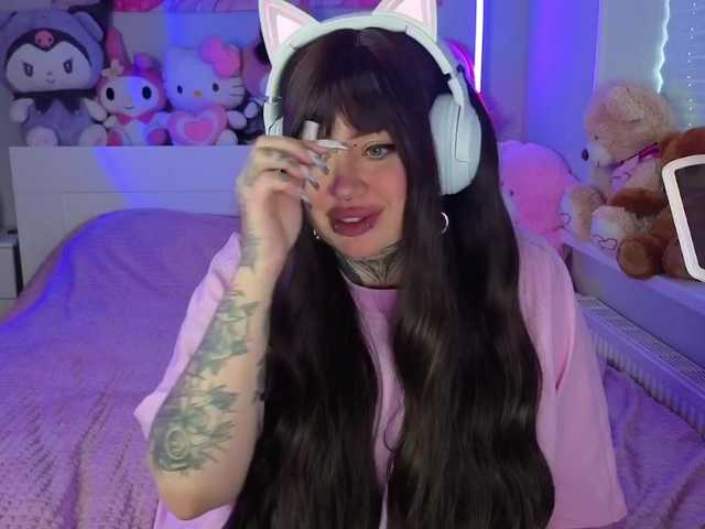 Chibiis