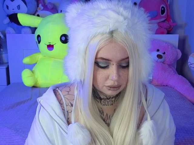 Chibiis