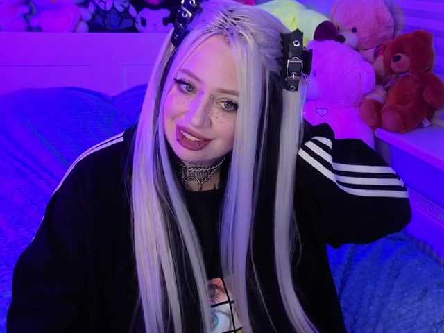 Chibiis