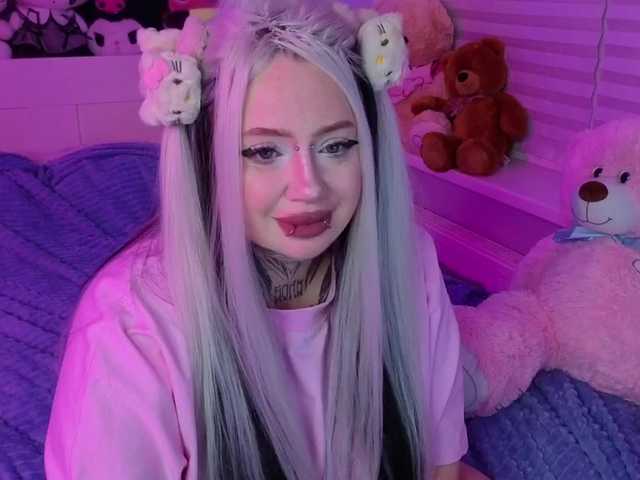 Chibiis