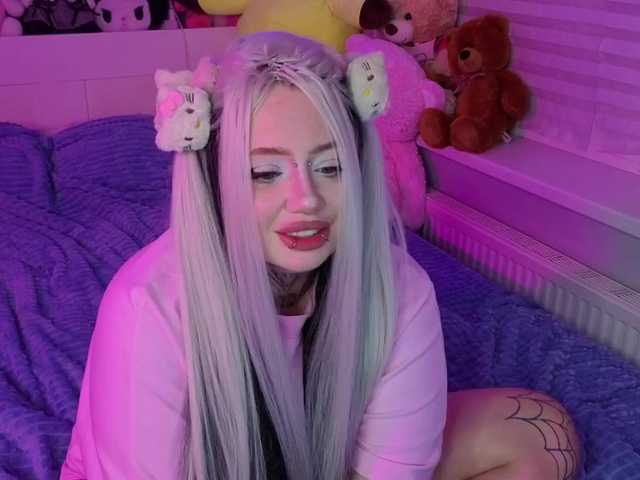 Chibiis