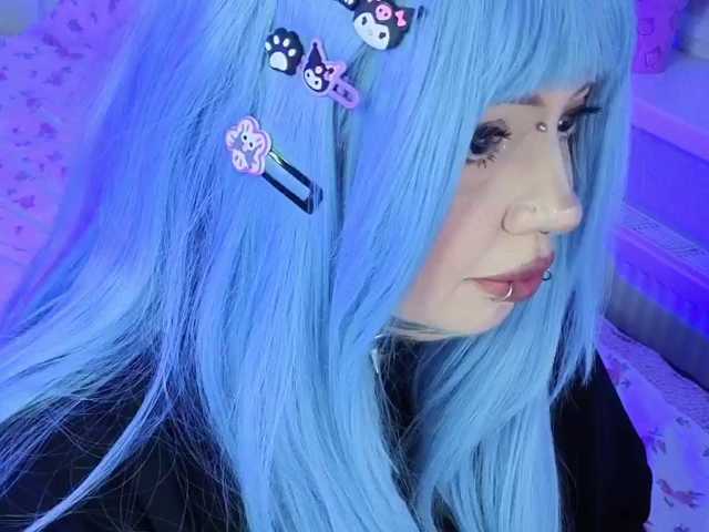 Chibiis