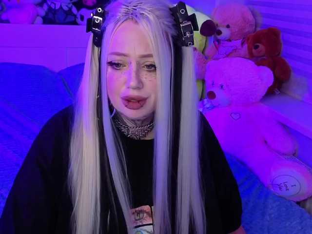 Chibiis