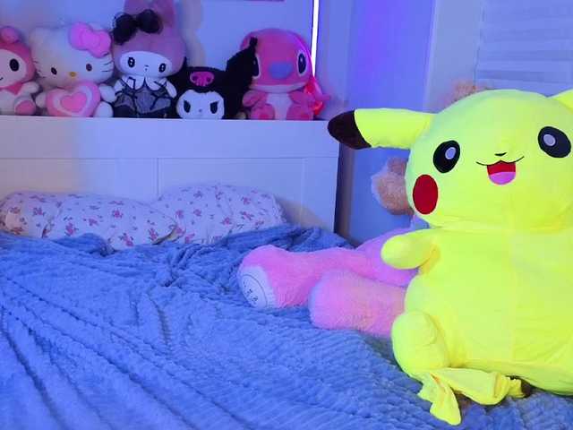 Chibiis