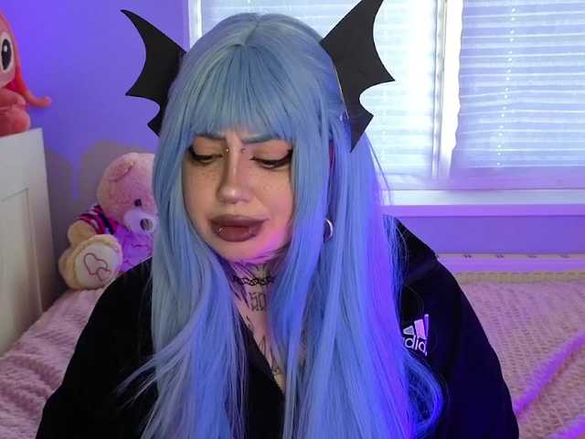 Chibiis