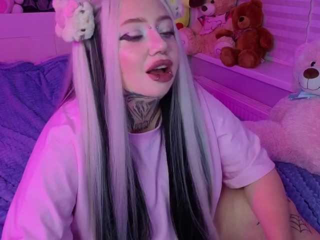Chibiis