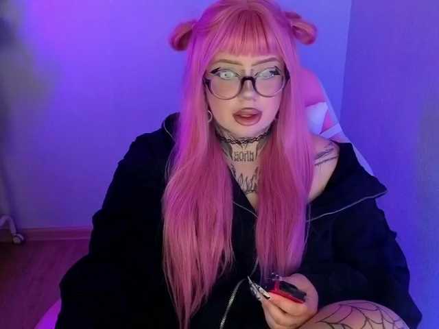 Chibiis