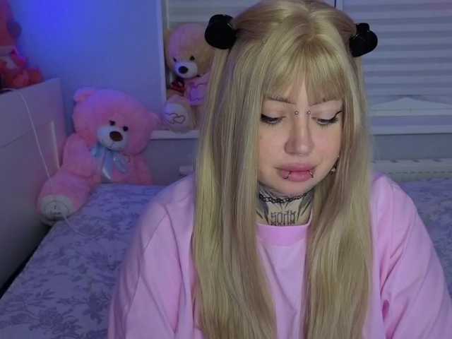 Chibiis