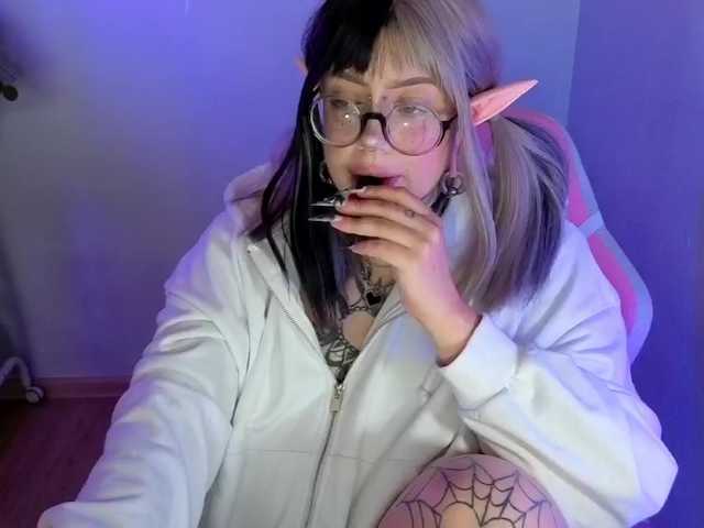 Chibiis