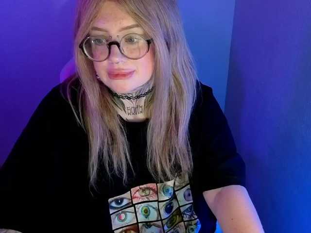 секс с Chibiis