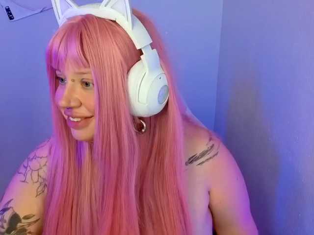 Chibiis