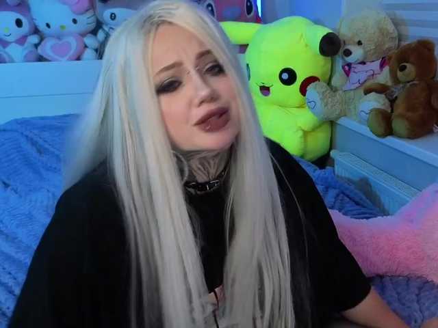 Chibiis